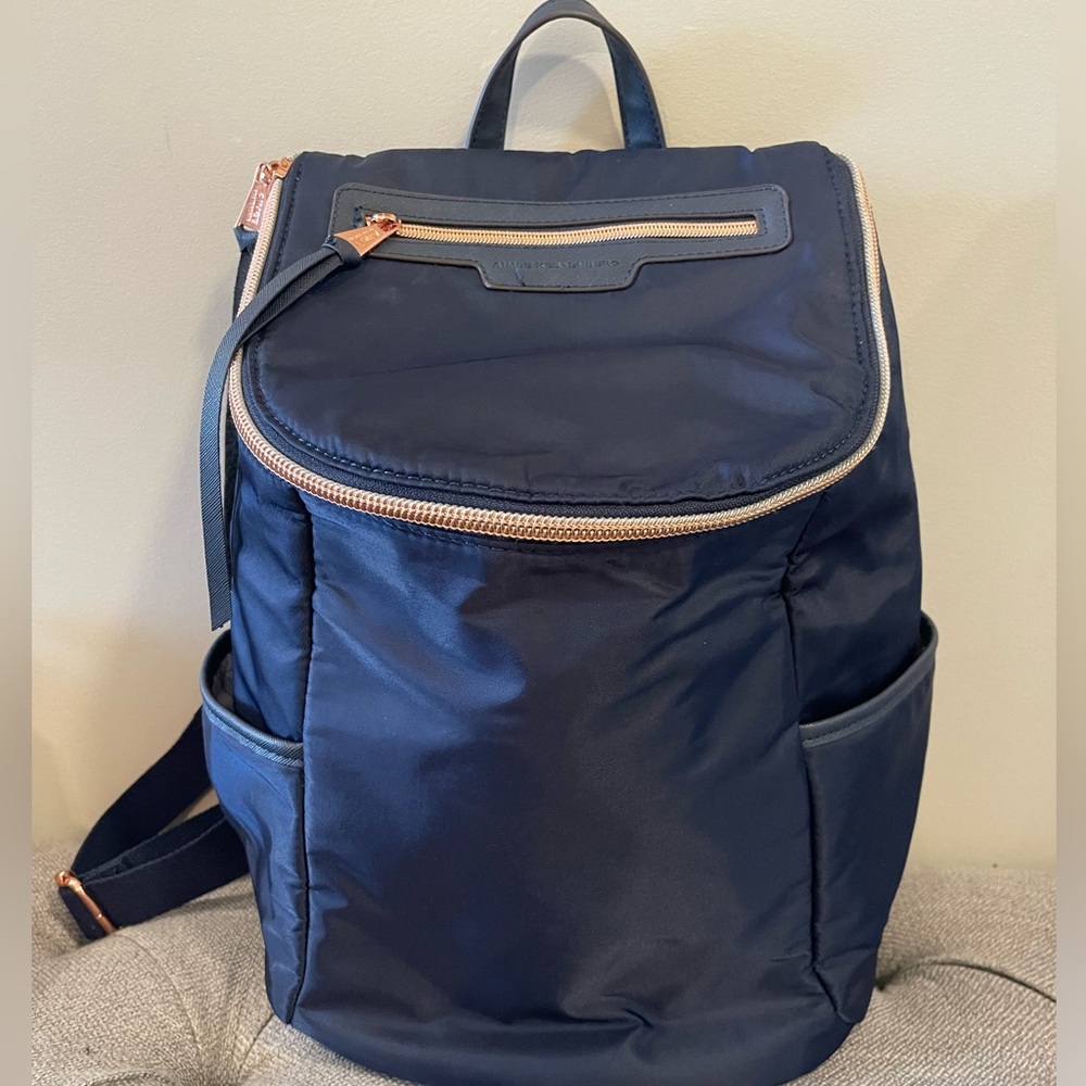 Aimee Kestenberg backpack
